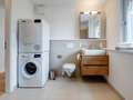 apartamento München Am Hart 01 baño 10406