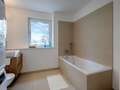 apartamento München Am Hart 03 baño 10406