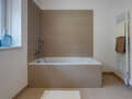 apartamento München Am Hart 04 baño 10406