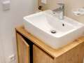 apartamento München Am Hart 02 2. baño 10406