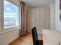 apartamento München Am Hart 02 3. dormitorio 10406