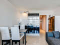 apartamento München Schwanthalerhöhe 02 salón 10407