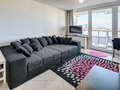 apartamento München Schwanthalerhöhe 03 salón 10407