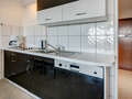 apartamento München Schwanthalerhöhe 01 cocina 10407