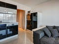 apartamento München Schwanthalerhöhe 02 cocina 10407