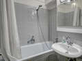 apartamento München Schwanthalerhöhe 01 baño 10407