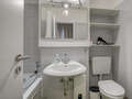 apartamento München Schwanthalerhöhe 02 baño 10407