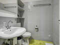 apartamento München Schwanthalerhöhe 03 baño 10407