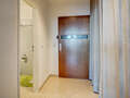 apartamento München Schwanthalerhöhe 01 pasillo 10407