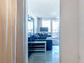 apartamento München Schwanthalerhöhe 02 pasillo 10407