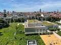 apartamento München Schwanthalerhöhe 01 vista 10407