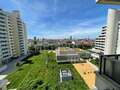 apartamento München Schwanthalerhöhe 02 vista 10407