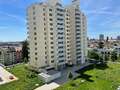 apartamento München Schwanthalerhöhe 03 vista 10407