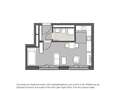 apartamento München Am Hart 01 plano 10417