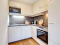 apartamento München Am Hart 01 cocina 10418