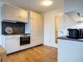 apartamento München Am Hart 03 cocina 10421