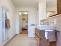 apartamento München Am Hart 04 baño 10421