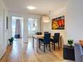 apartamento München Am Hart 05 salón 10423