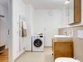 apartamento München Am Hart 03 baño 10423