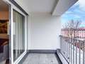 apartamento München Am Hart 01 balcón 10423