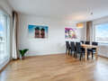 ático München Am Hart 02 comedor 10425