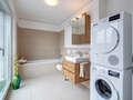 ático München Am Hart 01 baño 10425