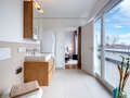 ático München Am Hart 02 baño 10425