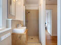 ático München Am Hart 01 2. baño 10425