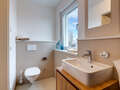 ático München Am Hart 02 2. baño 10425