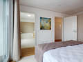ático München Am Hart 02 dormitorio 10425