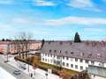 ático München Am Hart 01 vista 10425