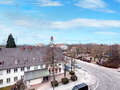 ático München Am Hart 02 vista 10425