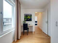 ático München Am Hart 03 2. dormitorio 10425