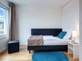 ático München Am Hart 01 3. dormitorio 10425