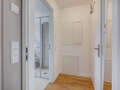 apartamento München Am Hart 02 pasillo 10426