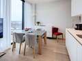 apartamento München Nymphenburg 04 salón 10429