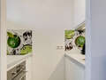 apartamento München Milbertshofen 01 cocina 10436