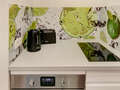 apartamento München Milbertshofen 02 cocina 10436