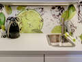 apartamento München Milbertshofen 03 cocina 10436