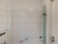 apartamento München Milbertshofen 01 baño 10436