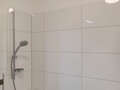 apartamento München Milbertshofen 02 baño 10436