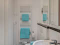 apartamento München Milbertshofen 04 baño 10436