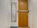 apartamento München Milbertshofen 01 pasillo 10436
