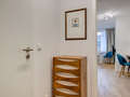 apartamento München Milbertshofen 04 pasillo 10436