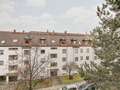 apartamento München Milbertshofen 01 vista 10436
