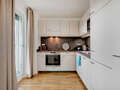 ático München Am Hart 01 cocina 10439