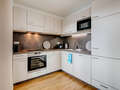 ático München Am Hart 02 cocina 10439