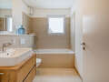 ático München Am Hart 01 baño 10439