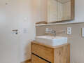 ático München Am Hart 03 baño 10439