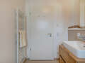 ático München Am Hart 04 baño 10439